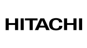 Hitachi