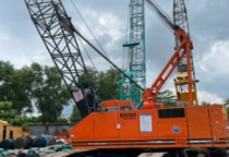 Lorem Ipsum is simply dummy text