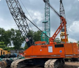 Lorem Ipsum is simply dummy text 