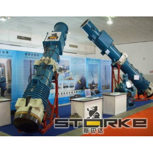 Búa đóng cọc DELMAG HD72